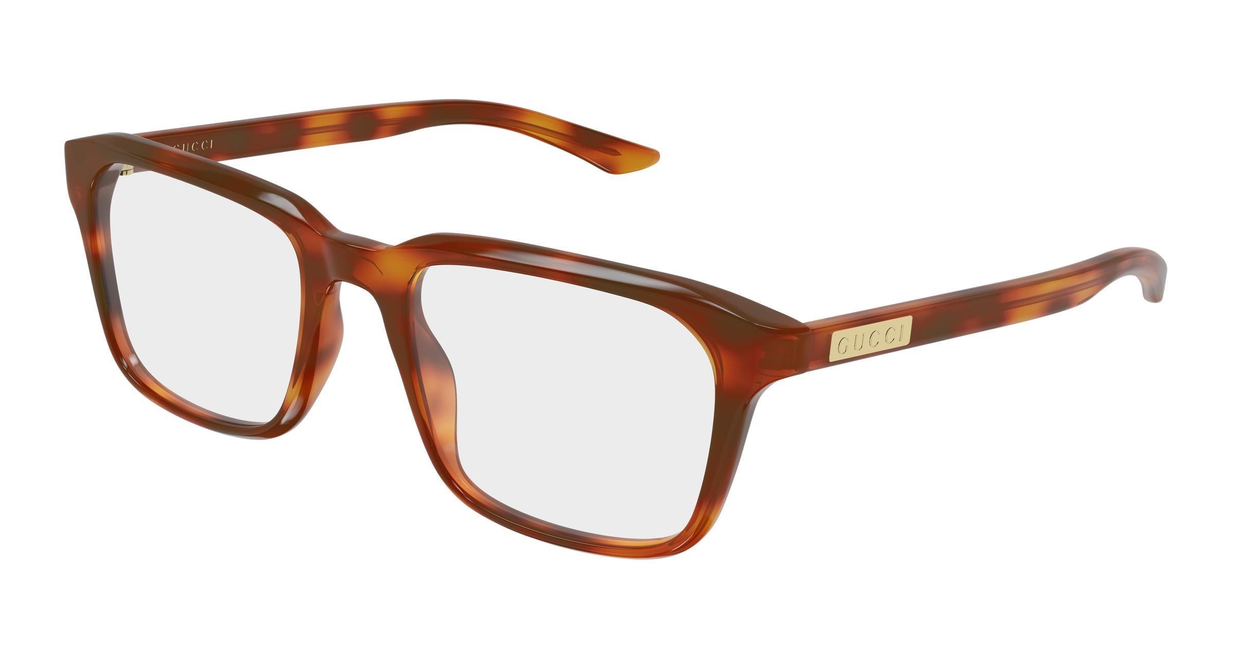 Gucci GG2081o-008 53
