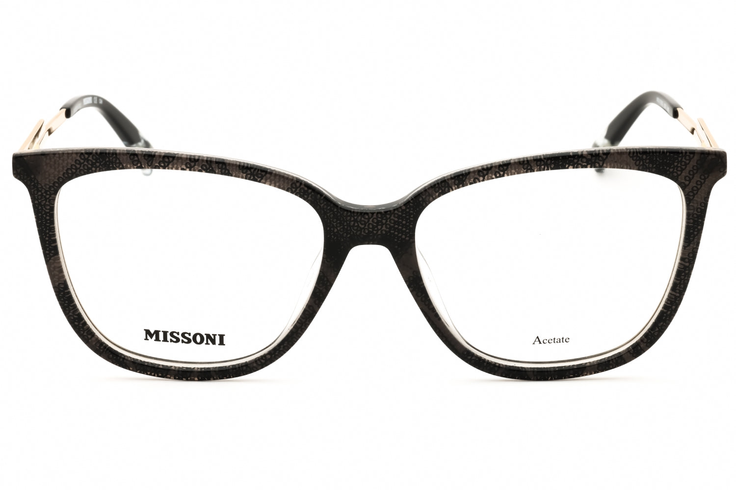 Missoni MIS 0125/G-0S37 00 53