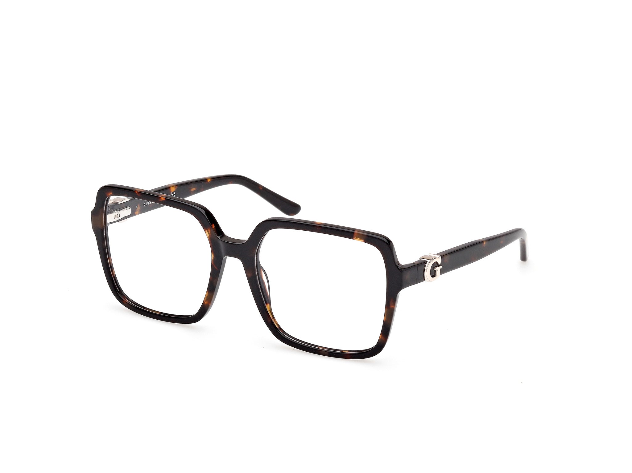 Guess GU50228-052-56 56