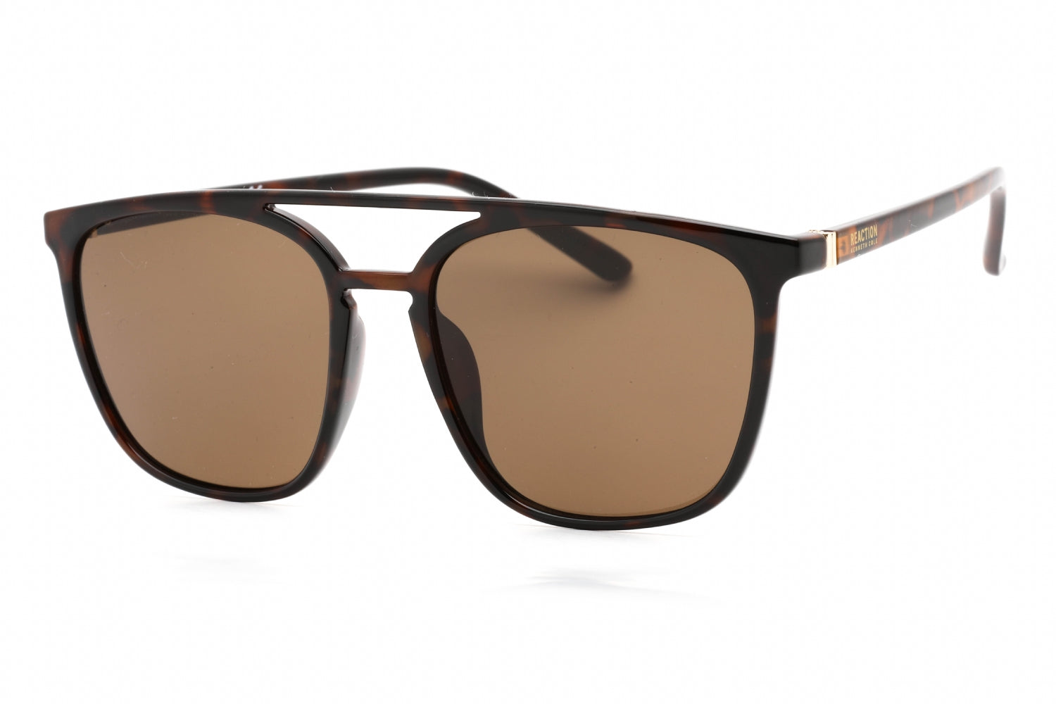 Kenneth Cole Reaction KC2865-52E 55 mm