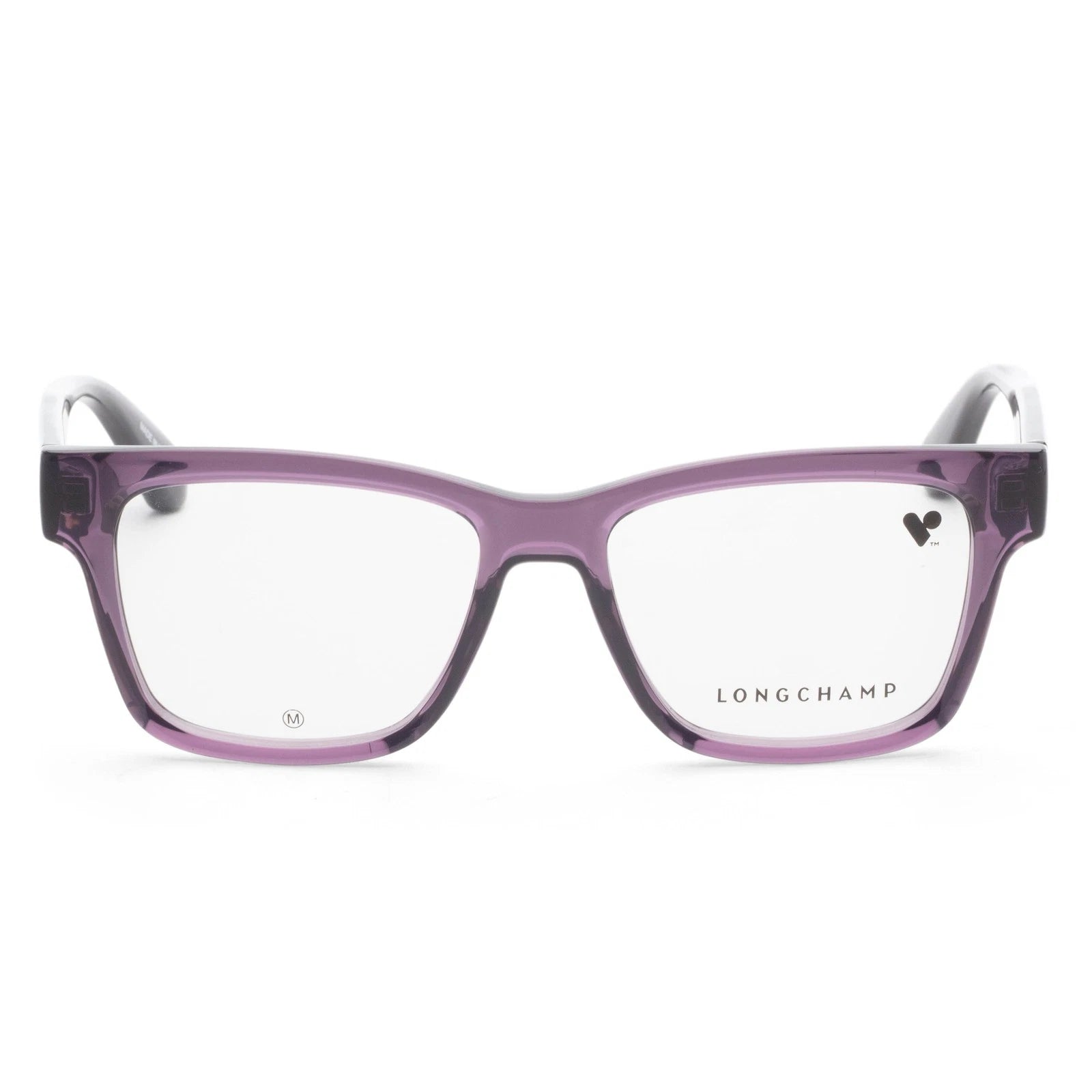 Longchamp LO2737-501 52