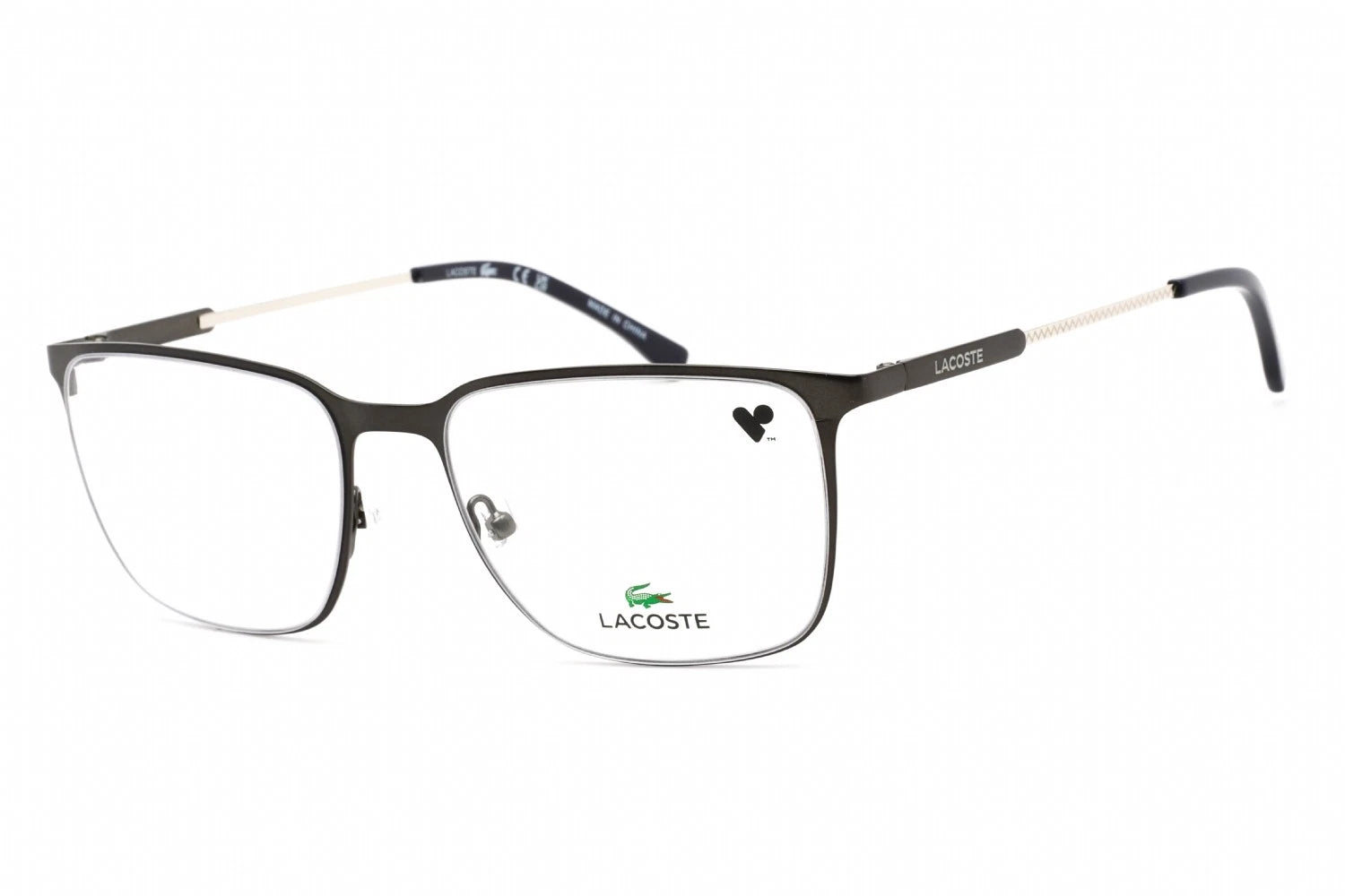 Lacoste L2287N-021-55 55