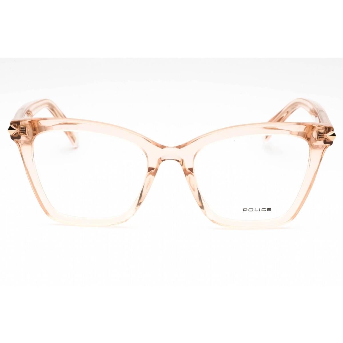 Police VPLF29M-09TU 51mm