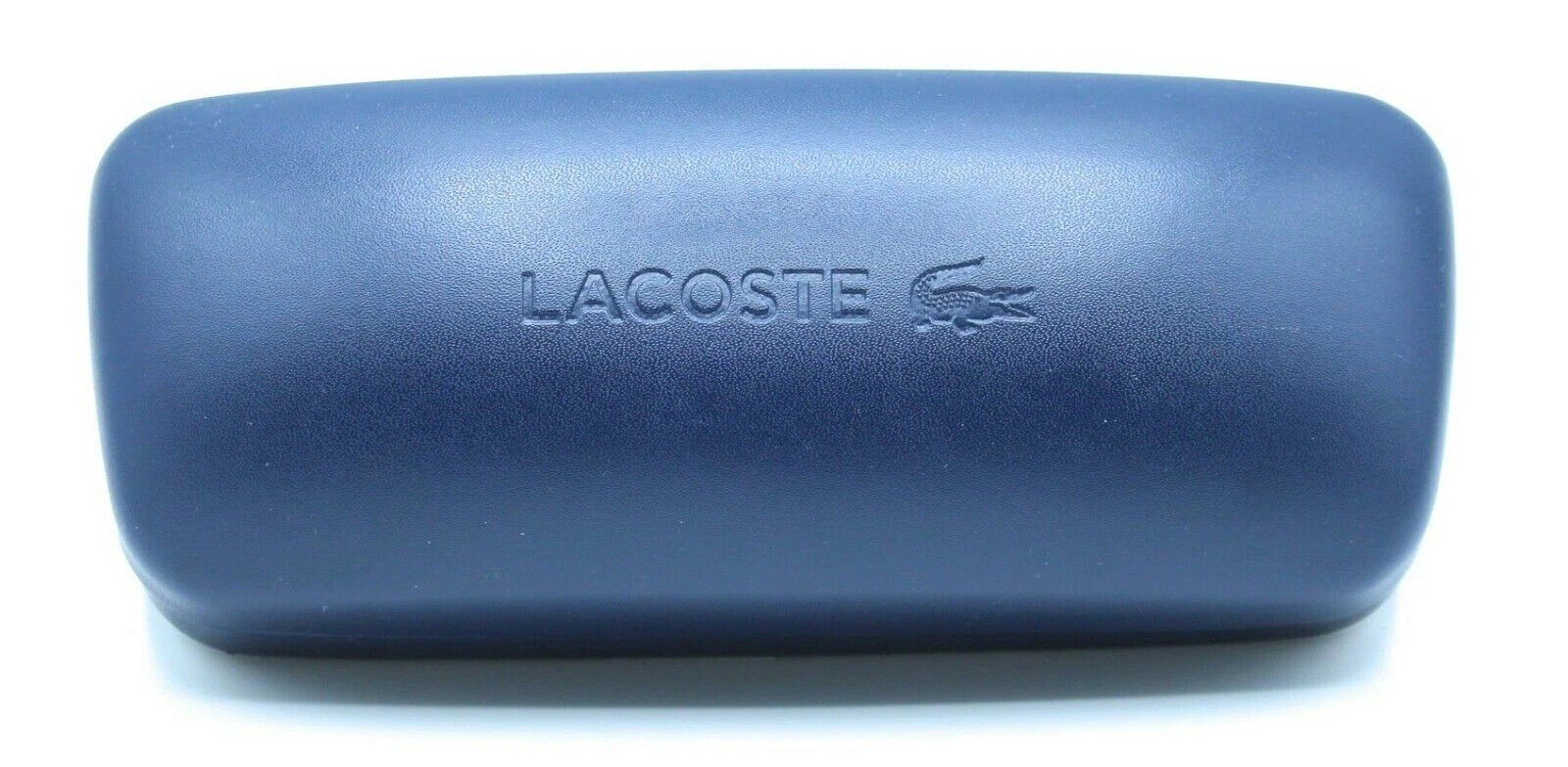 Lacoste L2886N 001 55