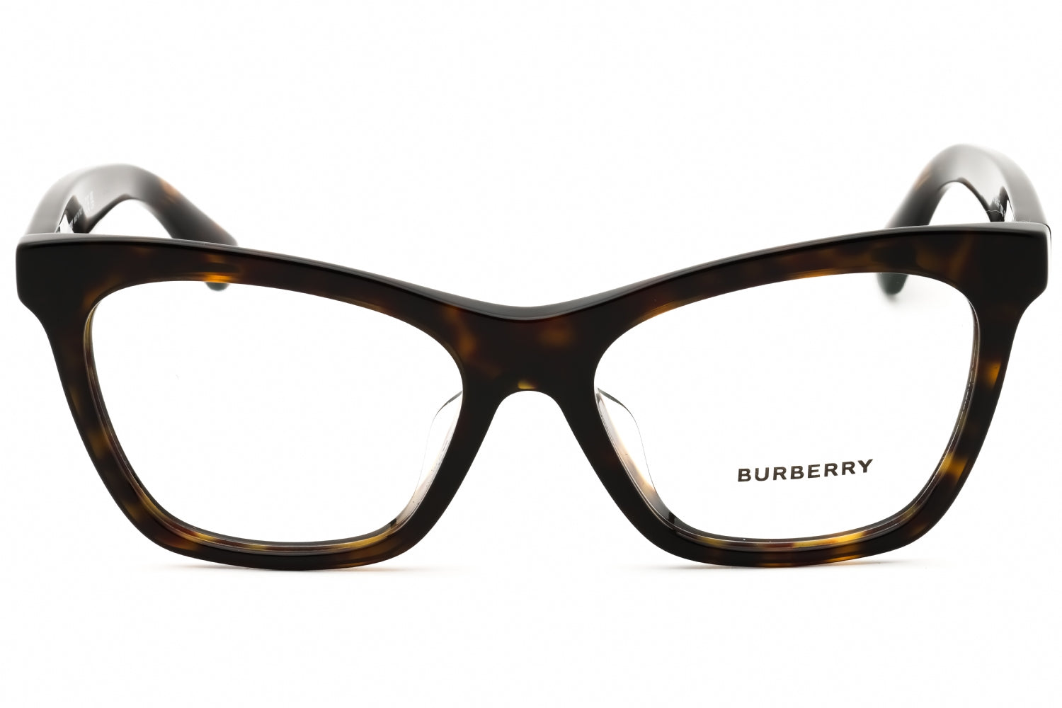 Burberry 0BE2416F-3002 52