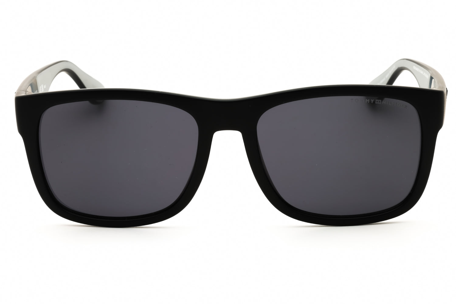 Tommy Hilfiger TH 1556/N/S-008A IR 56