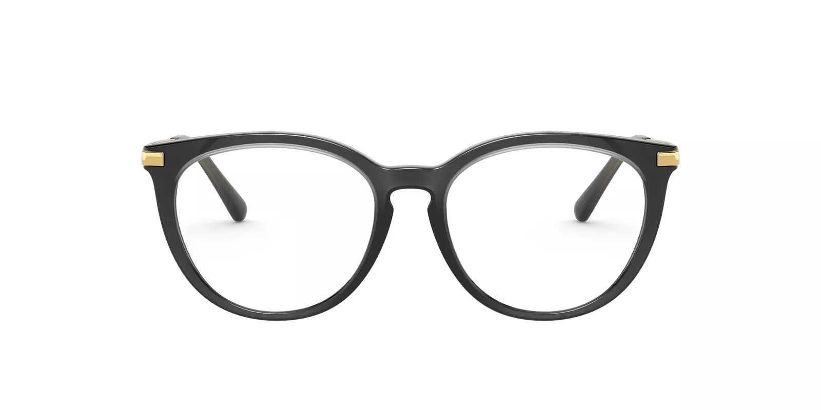 Michael Kors MK4074-3332-51