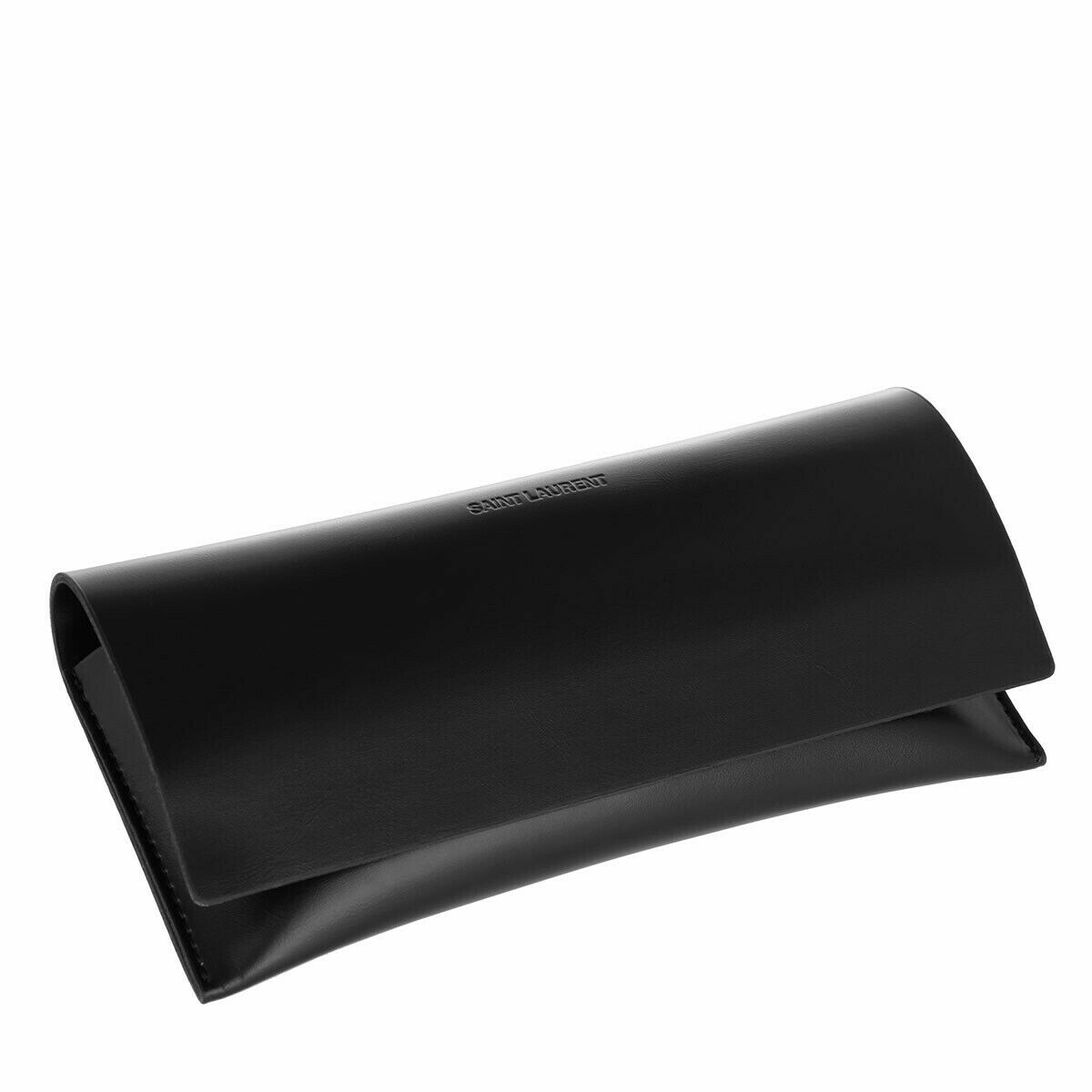 Yves Saint-Laurent SL312-004 57mm