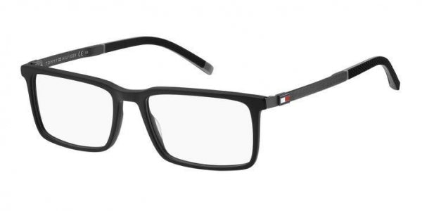 Tommy Hilfiger TH1947-003-55 55