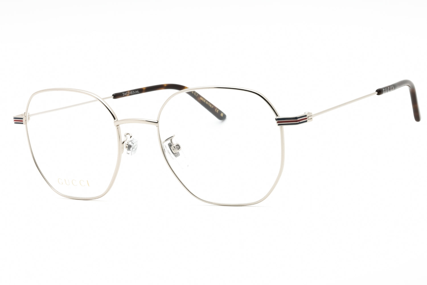 Gucci GG1125OA-003 53