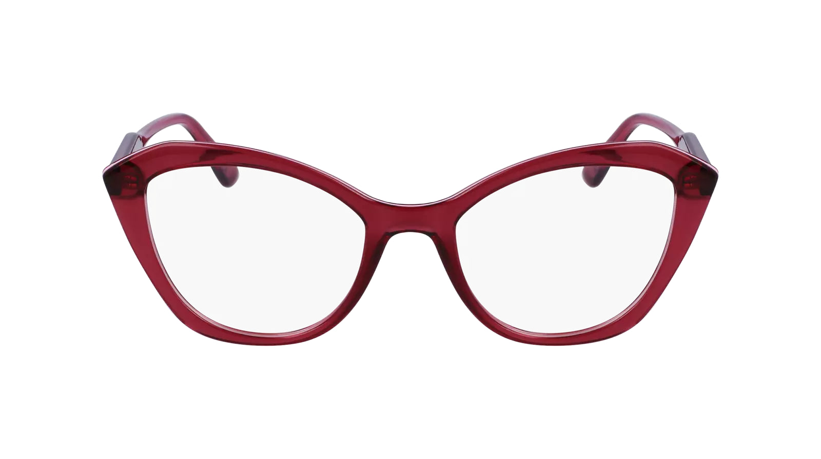 Karl Lagerfeld KL6137-652-52 52mm