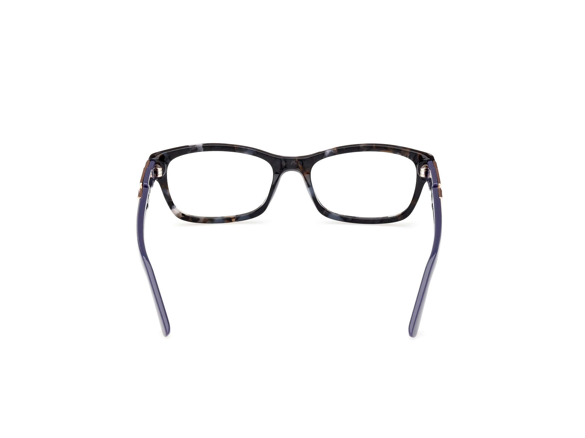 Guess GU2986-020-55 55