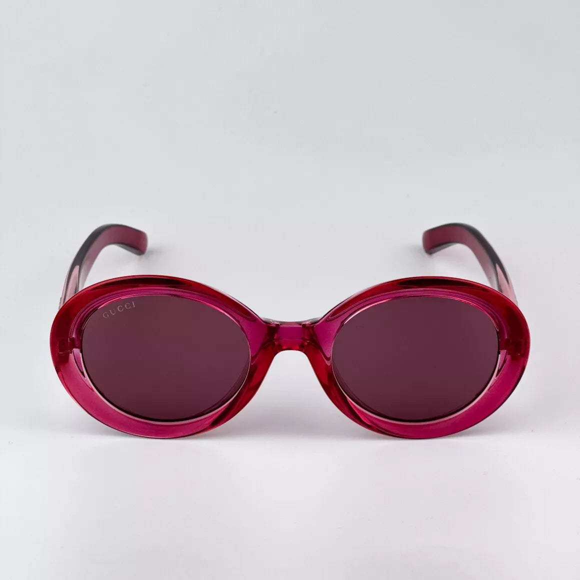 Gucci GG1722SA-004 53 mm