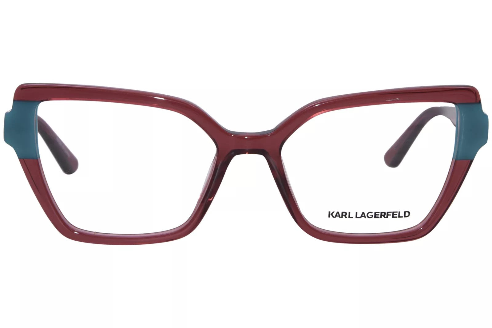 Karl Lagerfeld KL6131-603-53 53 mm