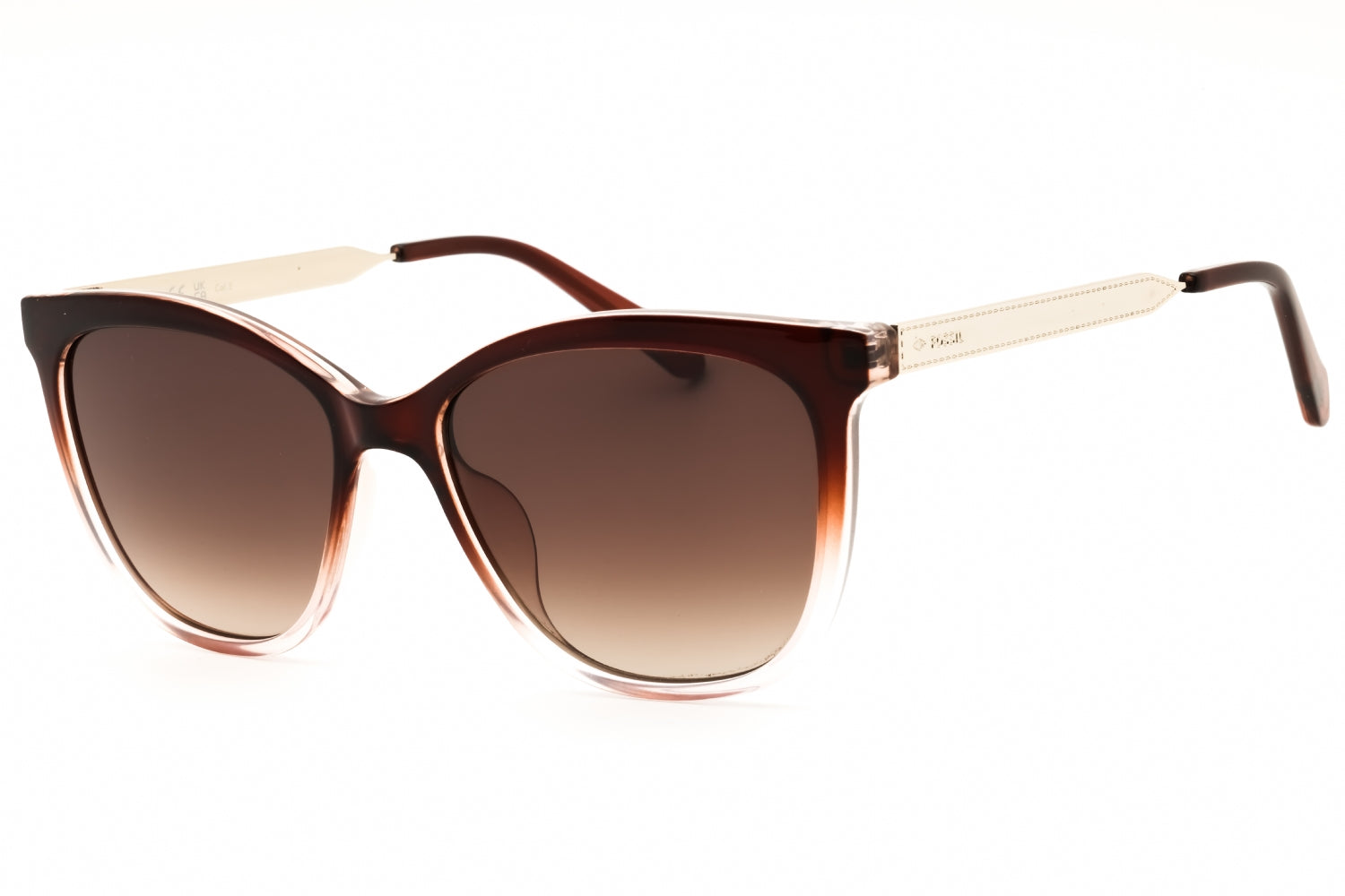 Fossil FOS 3142/S-009Q HA 54