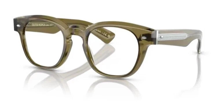 Oliver Peoples 0OV5508U-1678-49 49