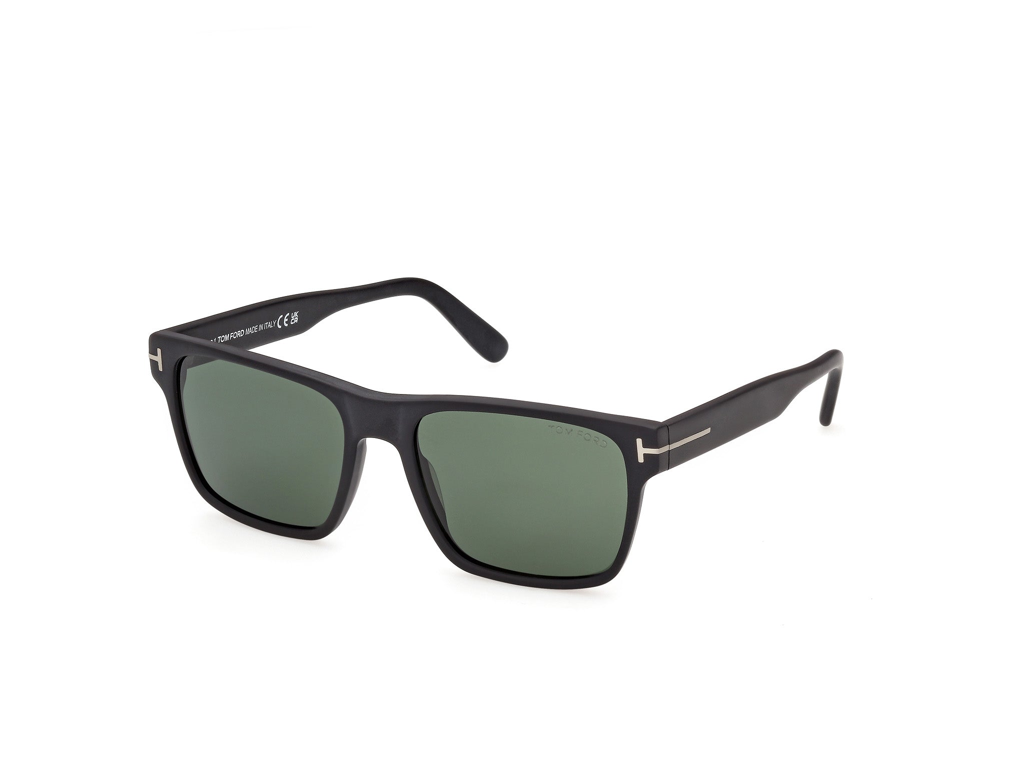 TOM FORD  55