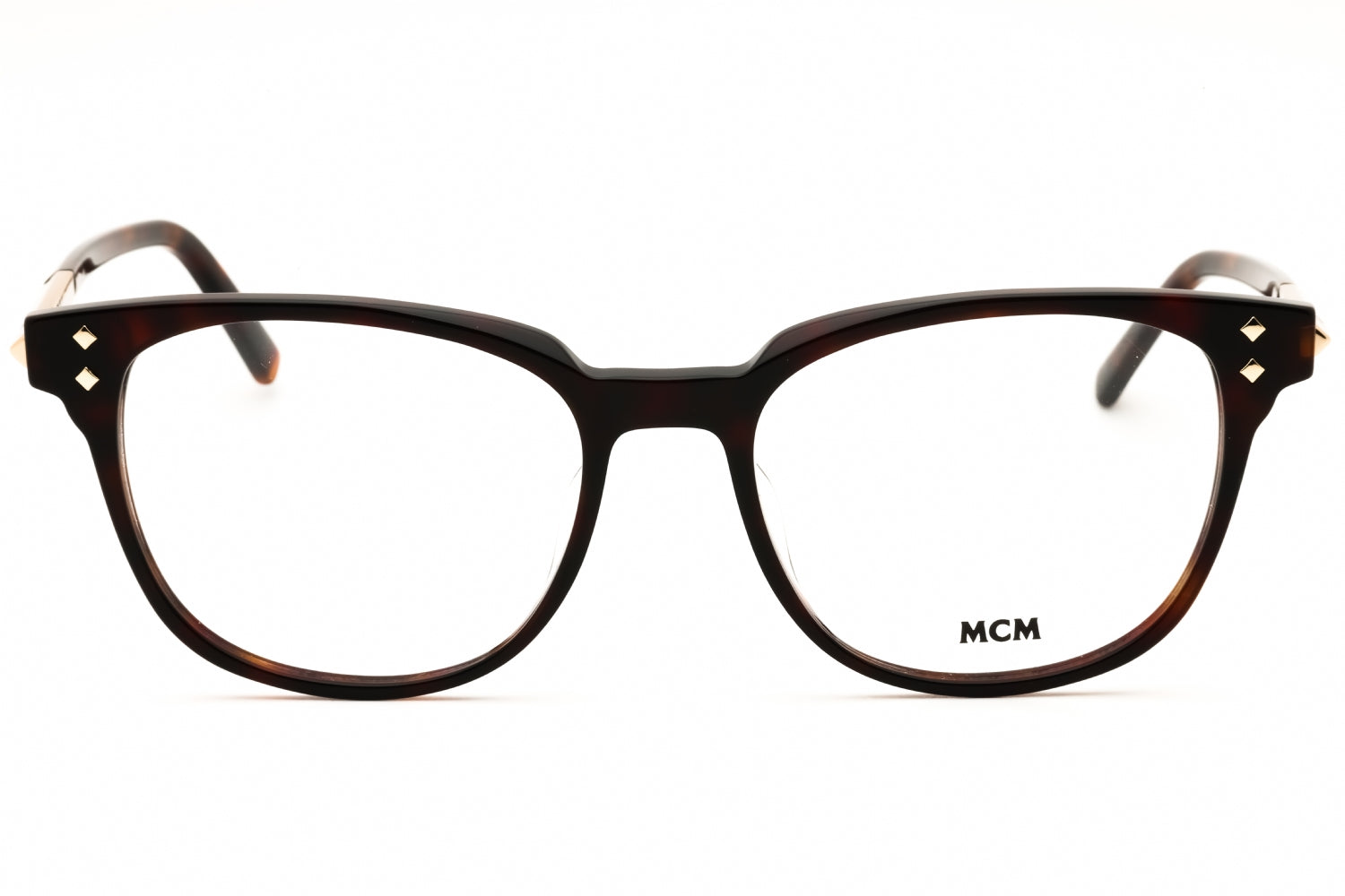 MCM MW5022-D-052 54
