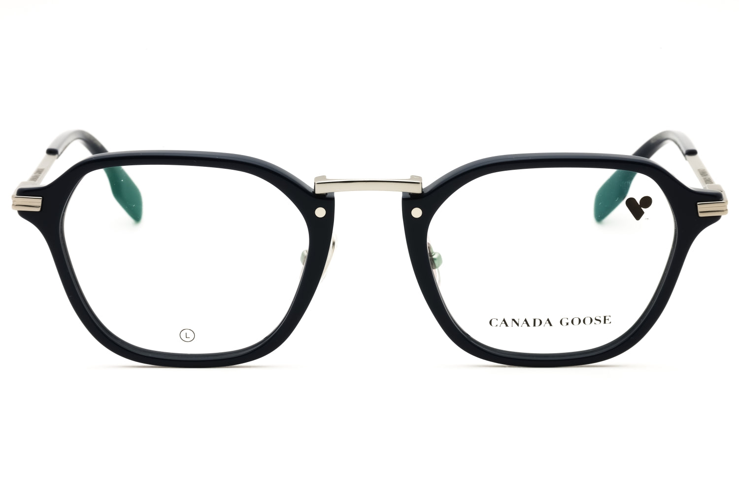 Canada Goose GC25618E-410 52