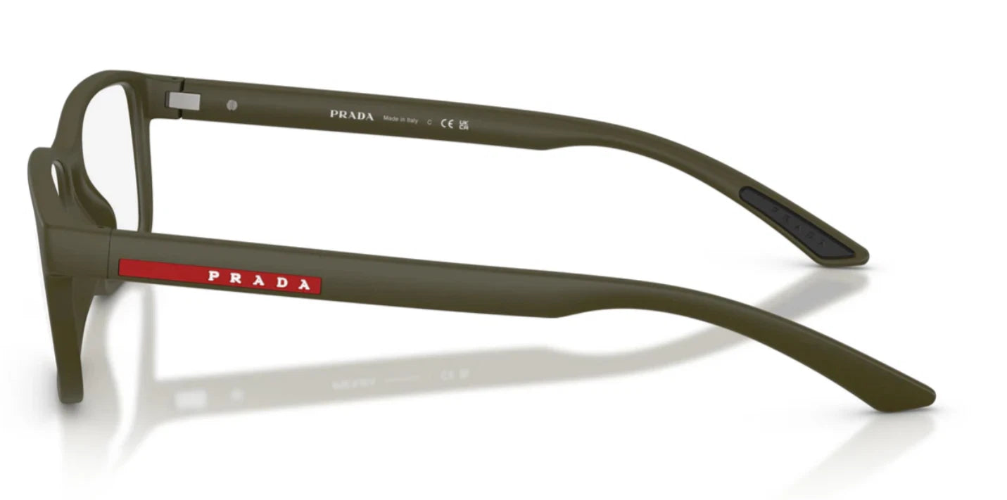 Prada 0PS06RV-15X1O1-53 53