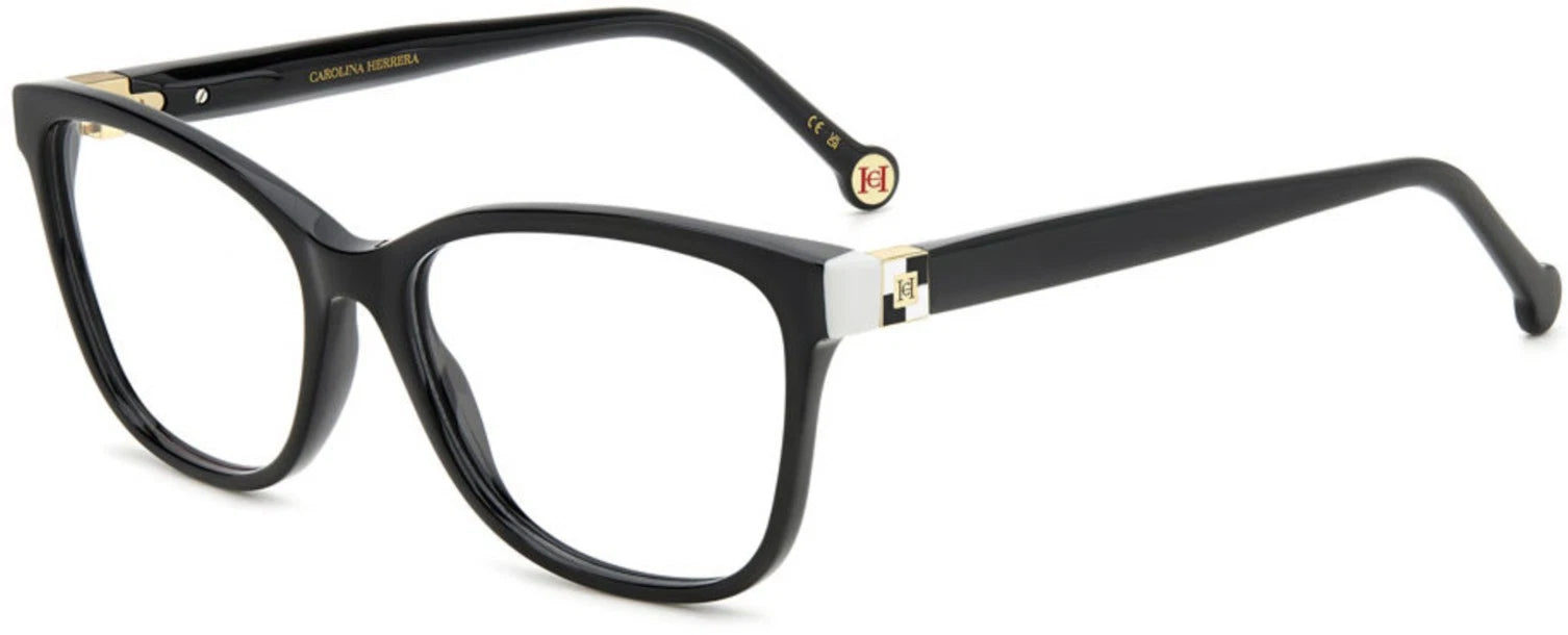 Carolina Herrera HER0239-80S-55 55