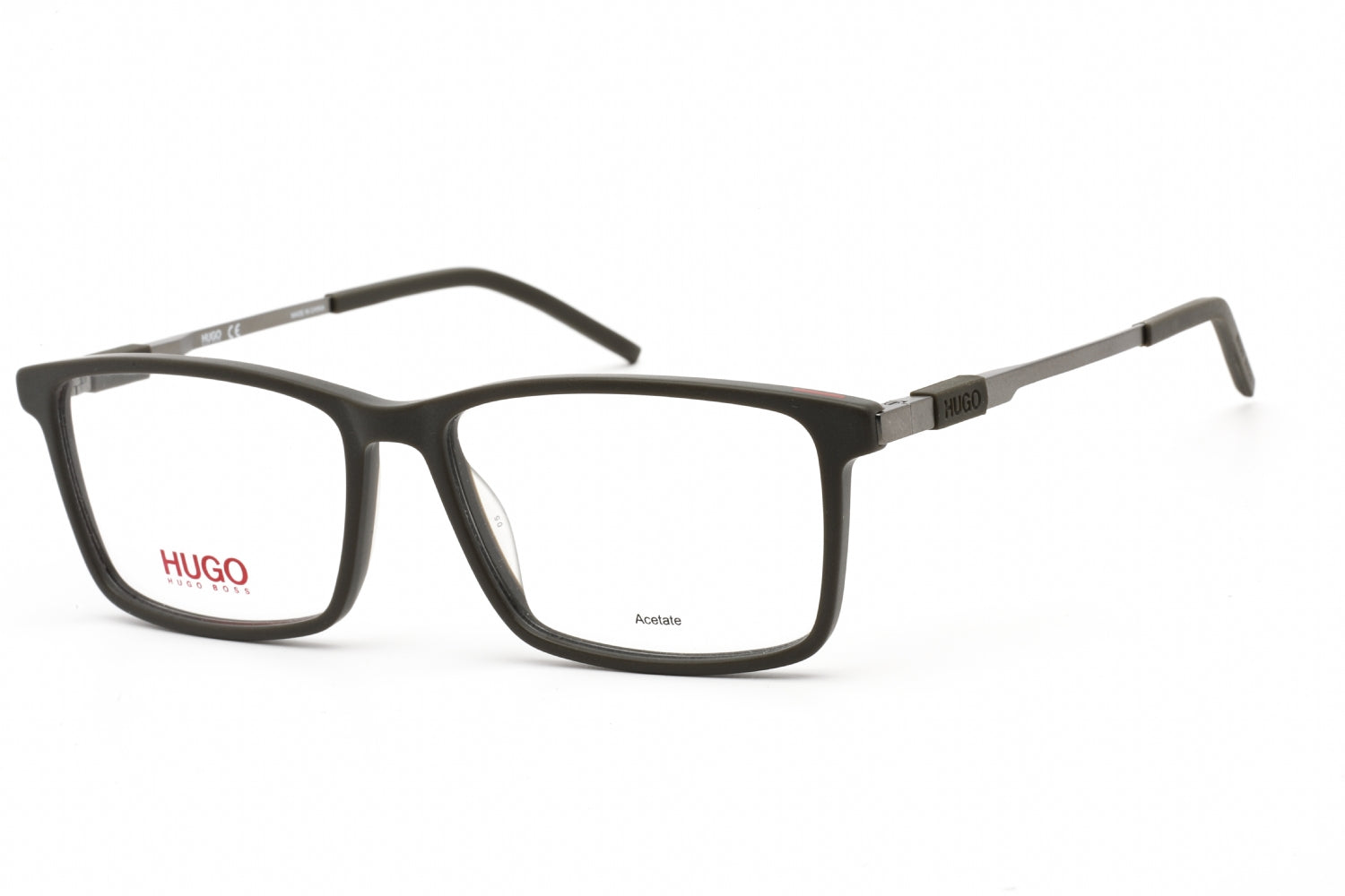 Hugo Boss HG 1102-0IZH 00 56 mm