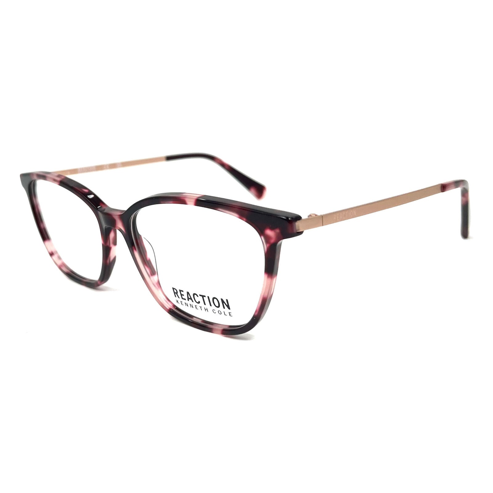 Kenneth Cole Reaction KC0956-071-53 53