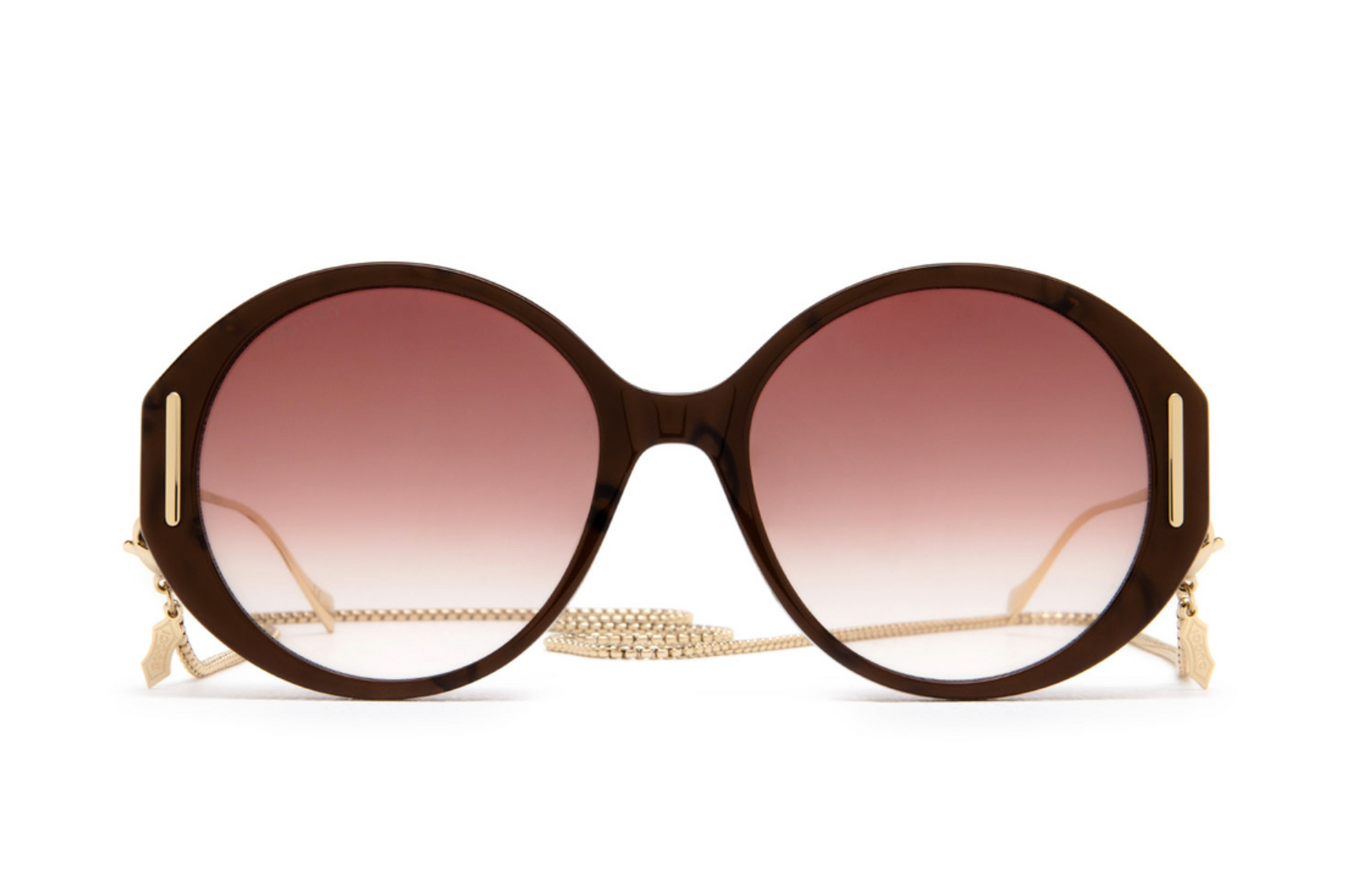 Gucci GG1202S-004-57 57mm