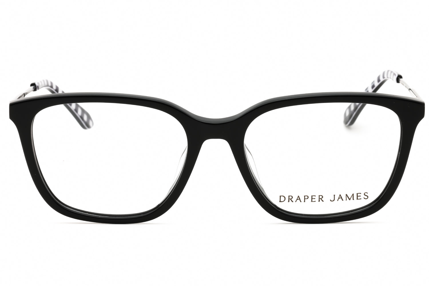 Draper James DJ5030-001 52