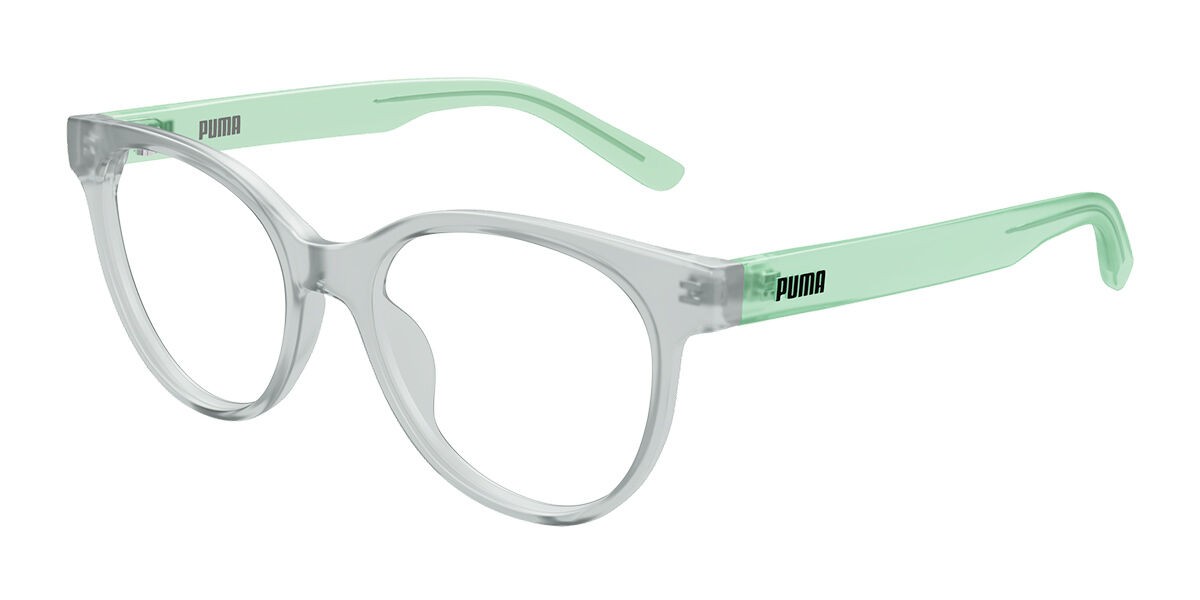 Puma PJ0090o-002 47