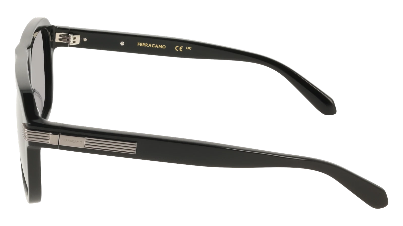 Salvatore Ferragamo SF2087S-001-5717 57mm