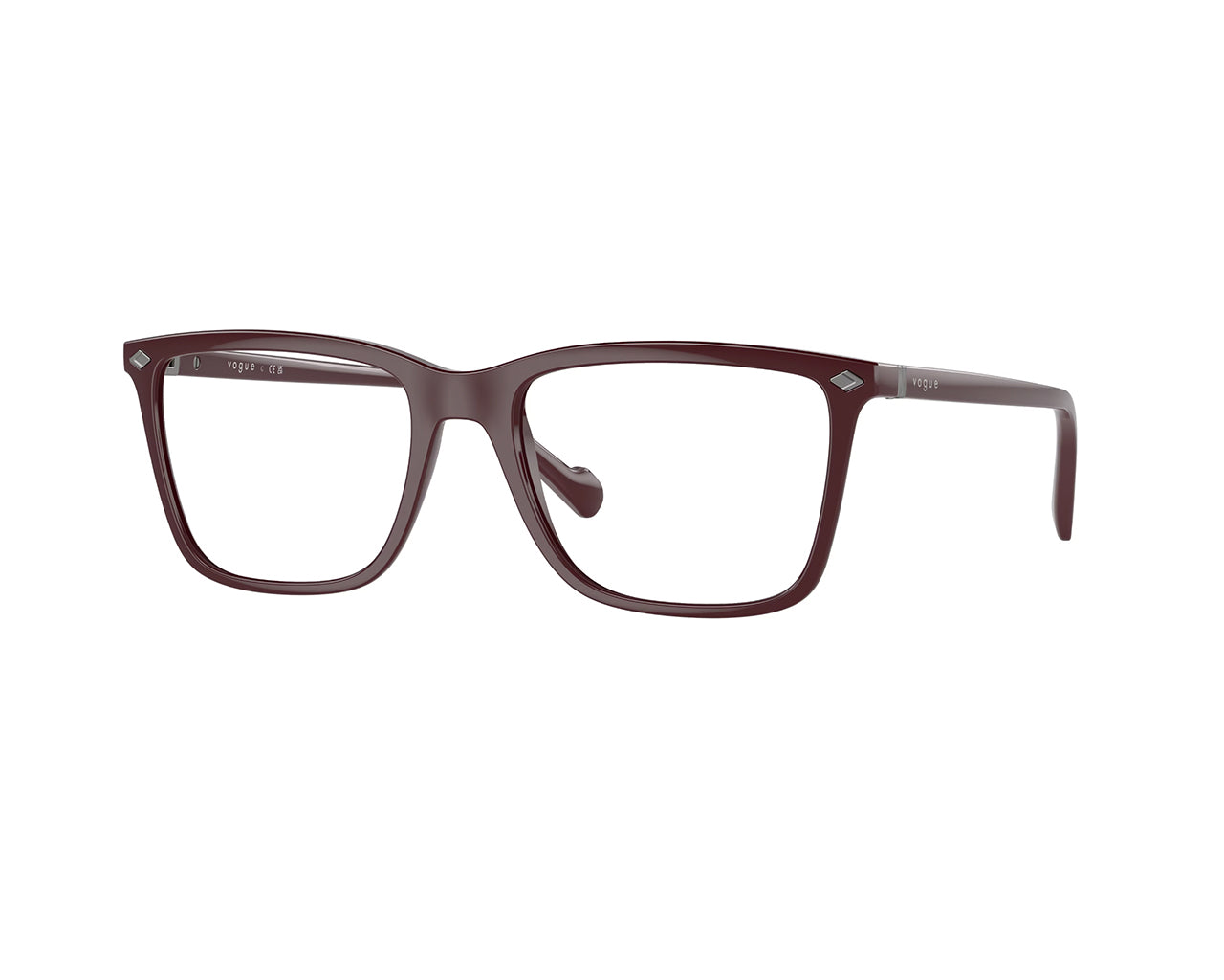 Vogue VO5492-3048-54 54 mm