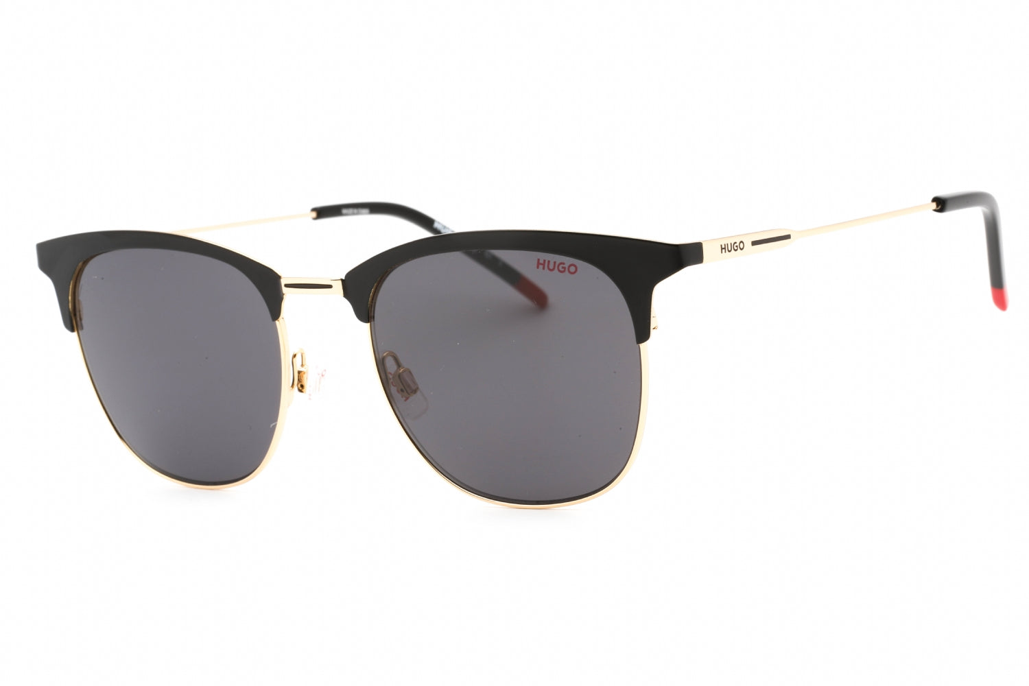Hugo Boss HG 1208/S-0I46 IR 52 mm