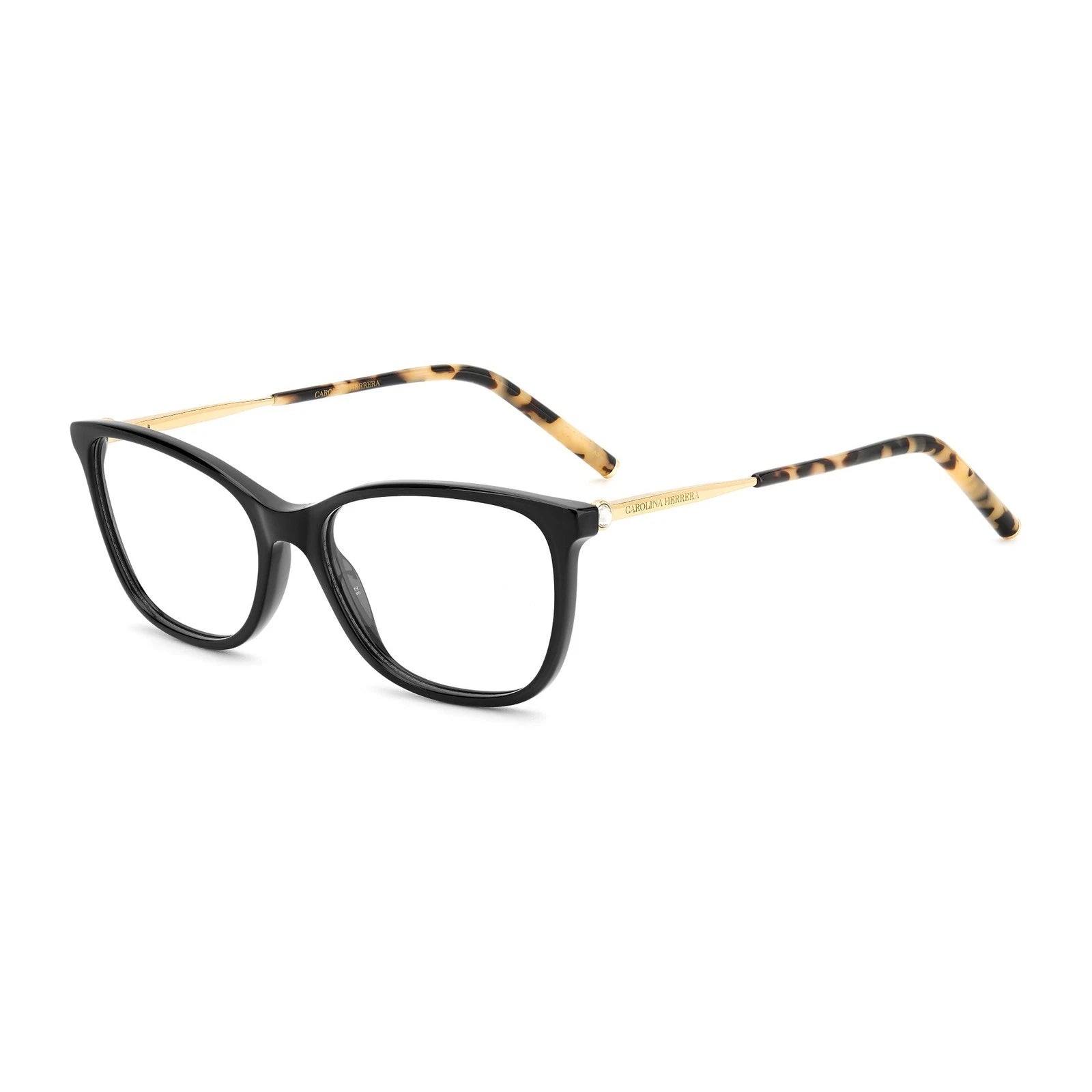 Carolina Herrera HER0197-2M2-54 54
