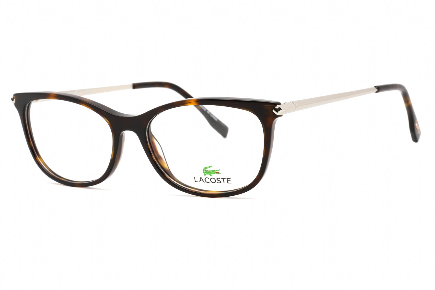 Lacoste L2863-214 53 mm
