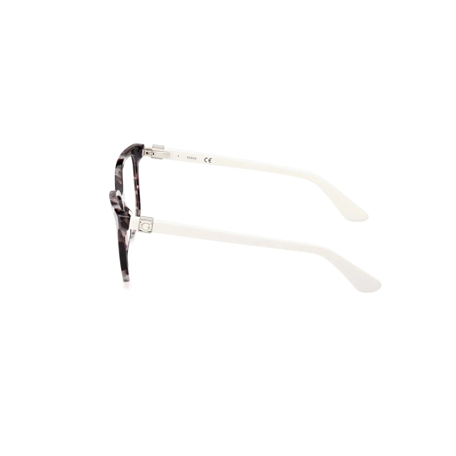 Guess GU2937/V-020-52 52