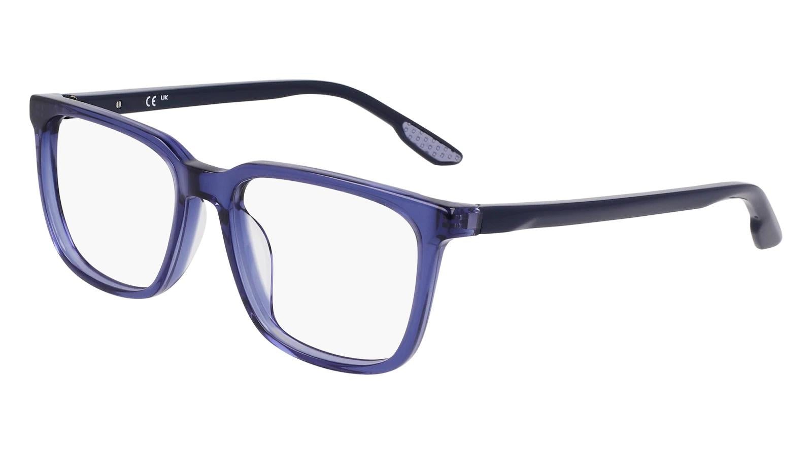 Nike 5056-N-410-5016 50mm