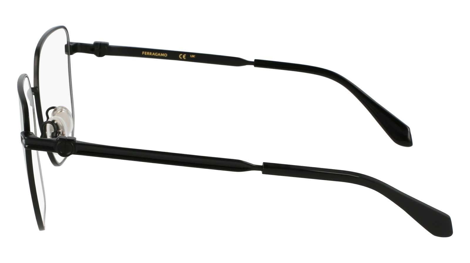 Salvatore Ferragamo SF2234-002-5616 56mm
