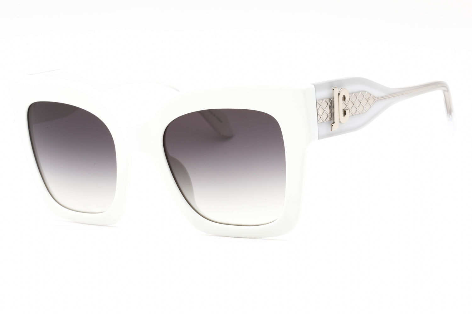 Just Cavalli SJC019V-06WY 52 mm