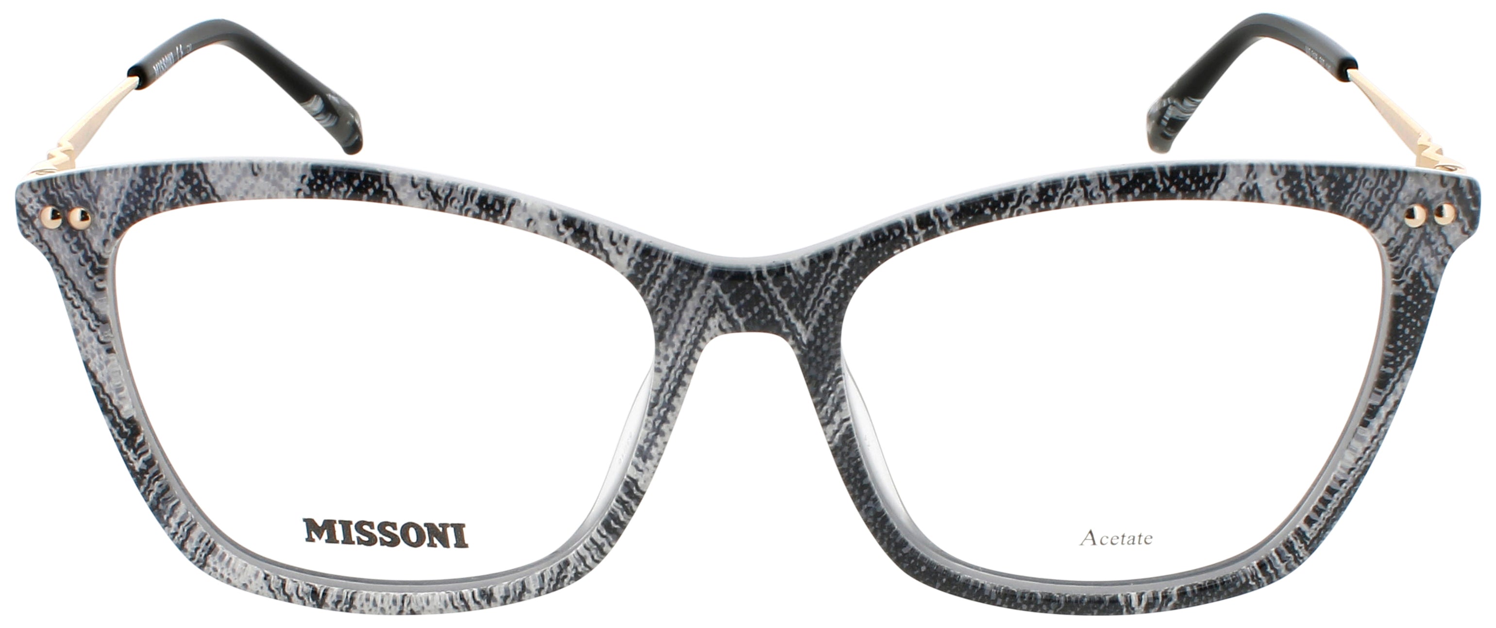 Missoni MIS-0108-0S37-53 53
