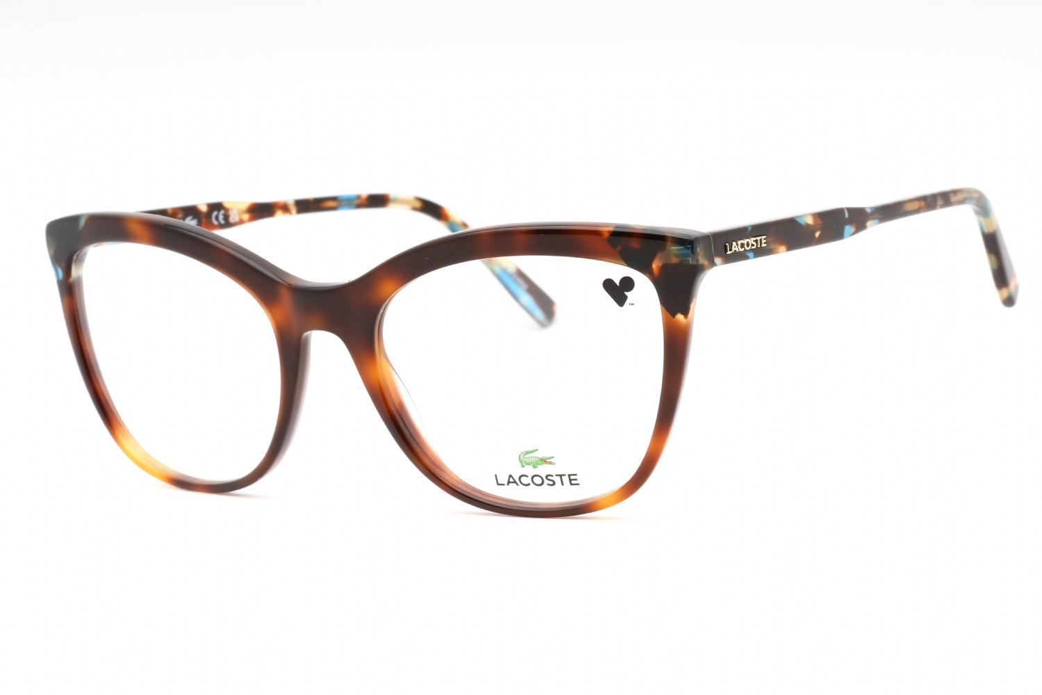 Lacoste L2884-214 57 mm