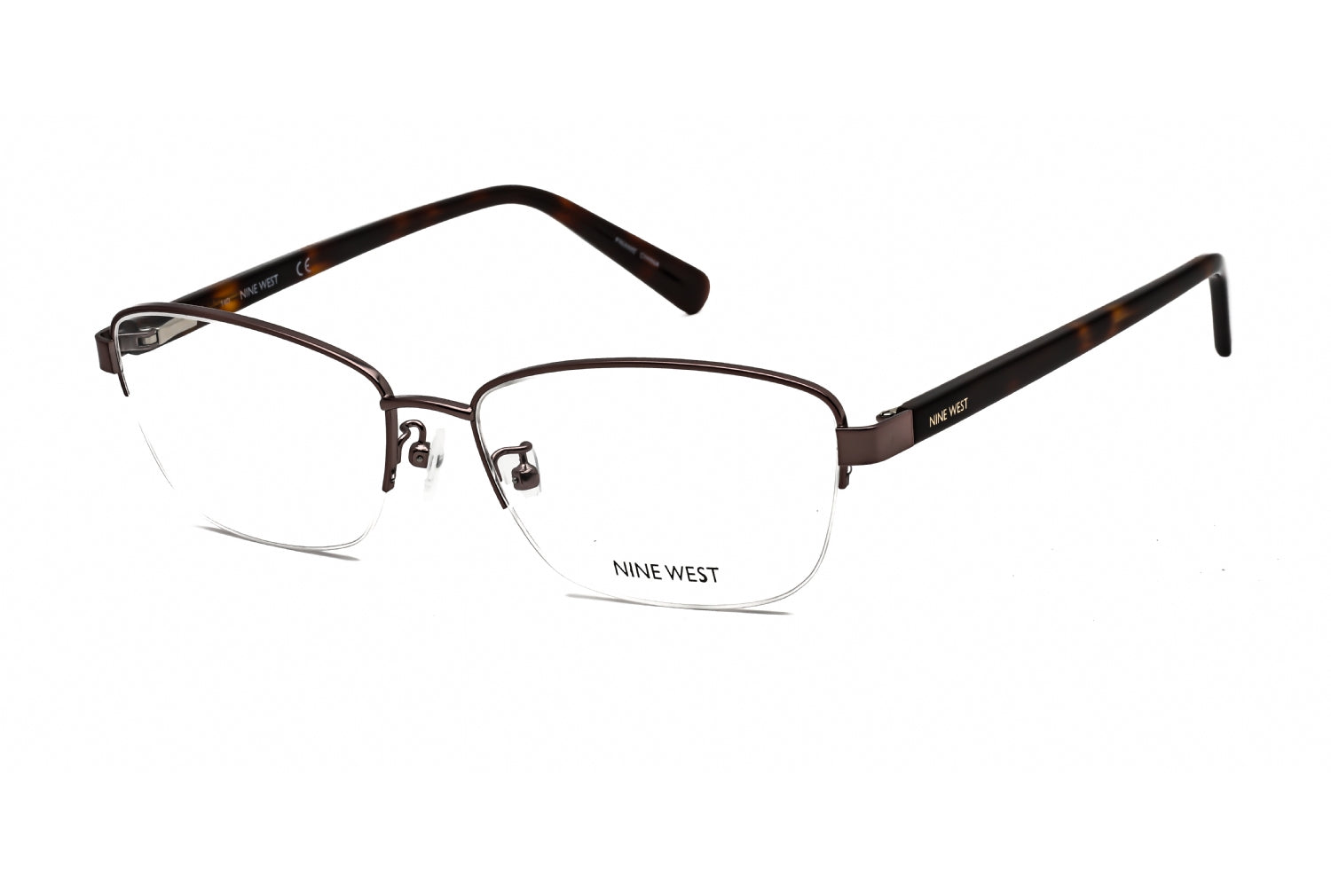 Nine West NW1097X-220 58mm