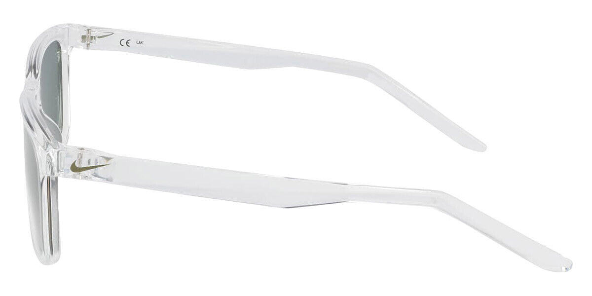 Nike EMBAR-P-FVZ409-900-5617 56 mm
