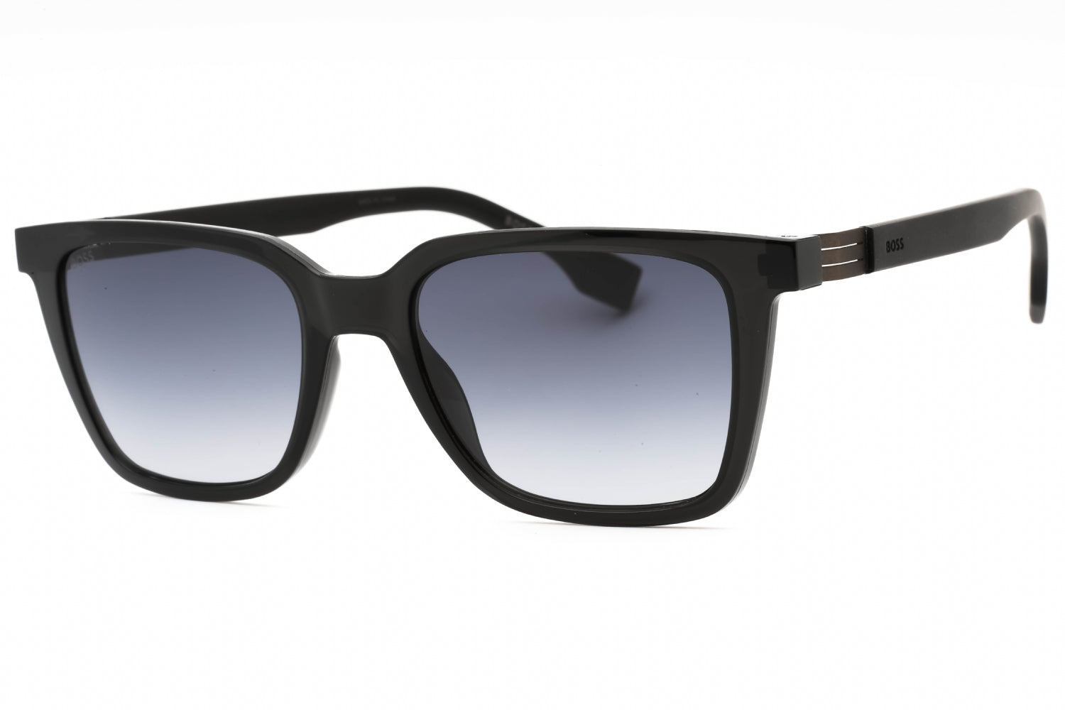 Hugo Boss BOSS 1574/S-0KB7 9O 53 mm