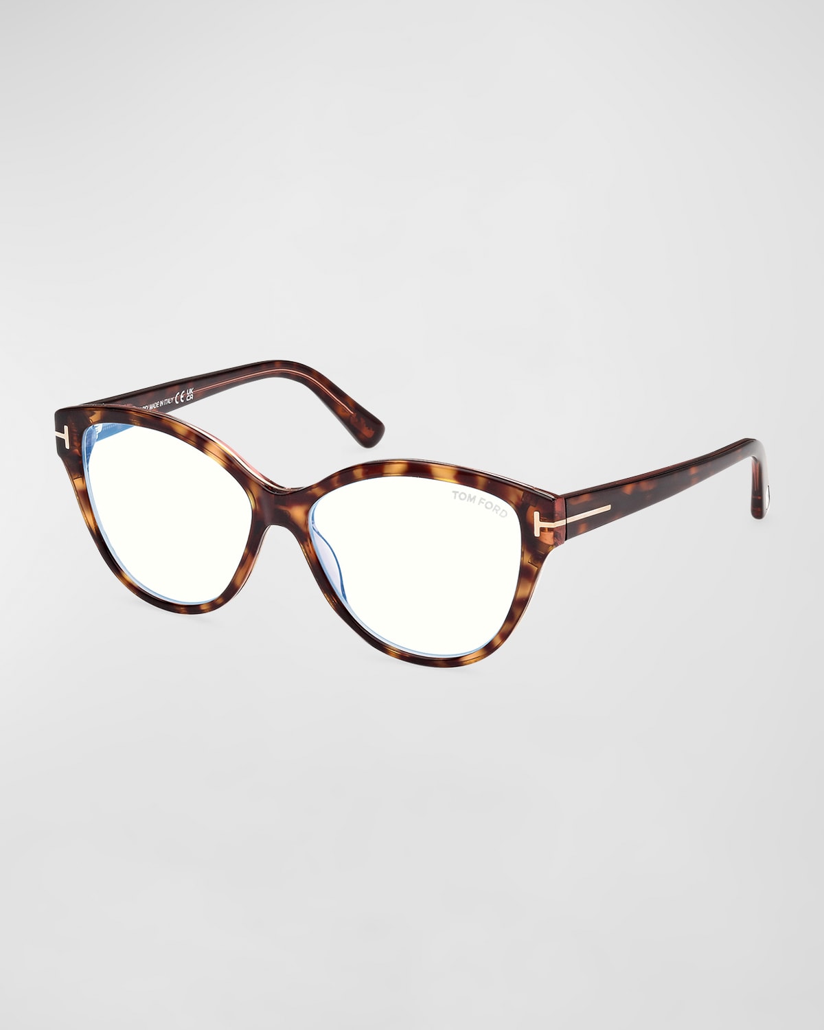 Tom Ford FT5954-B-056-54 54