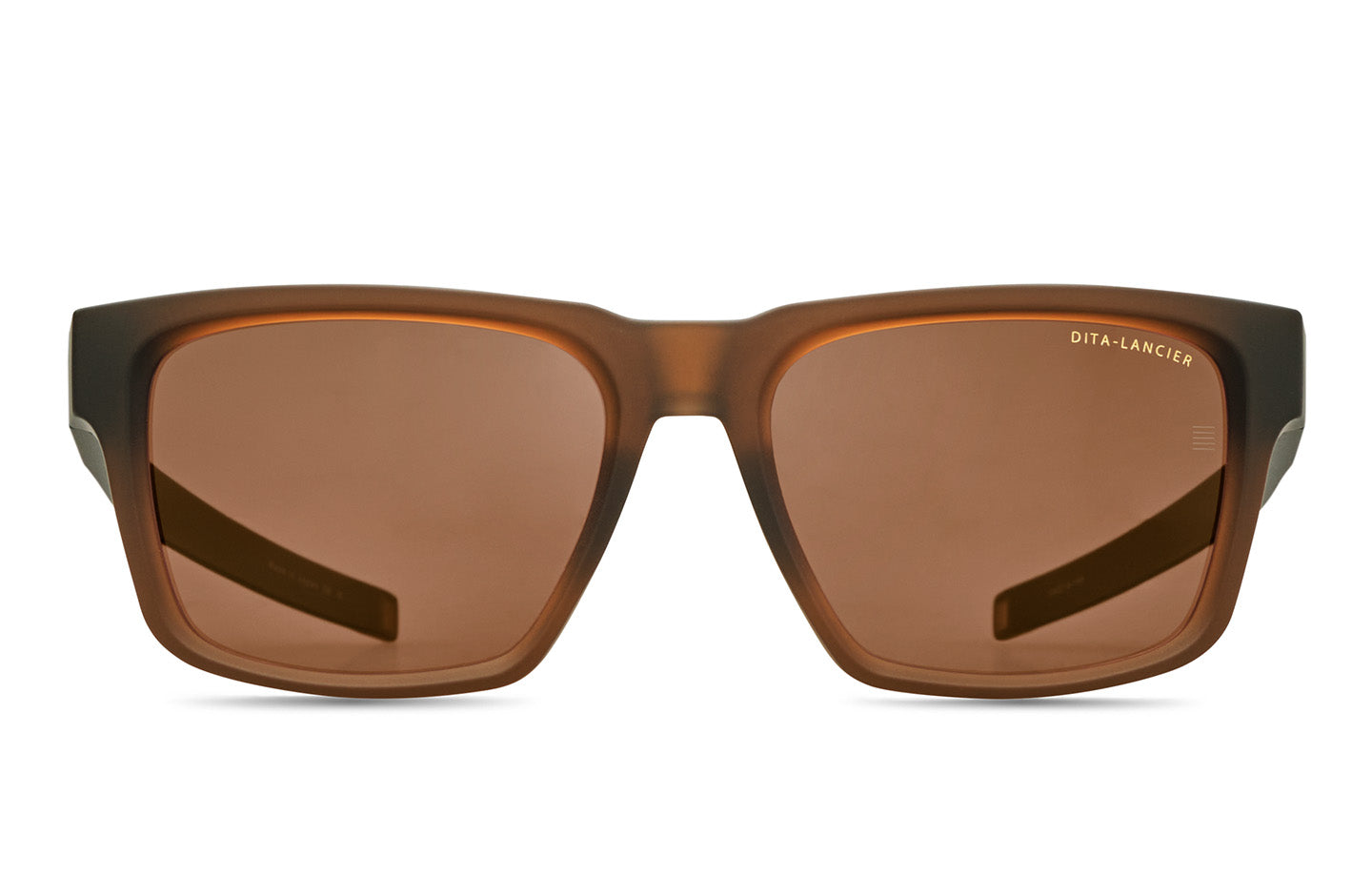 Dita DLS712-A-02 54 mm