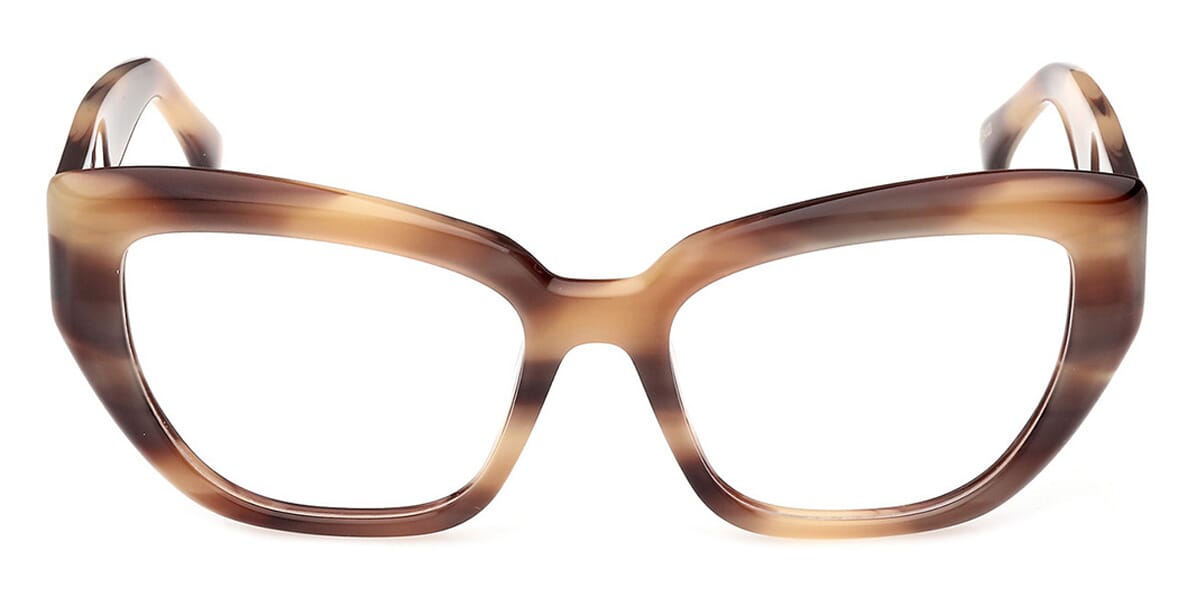 Max Mara MM5135-53047 53mm