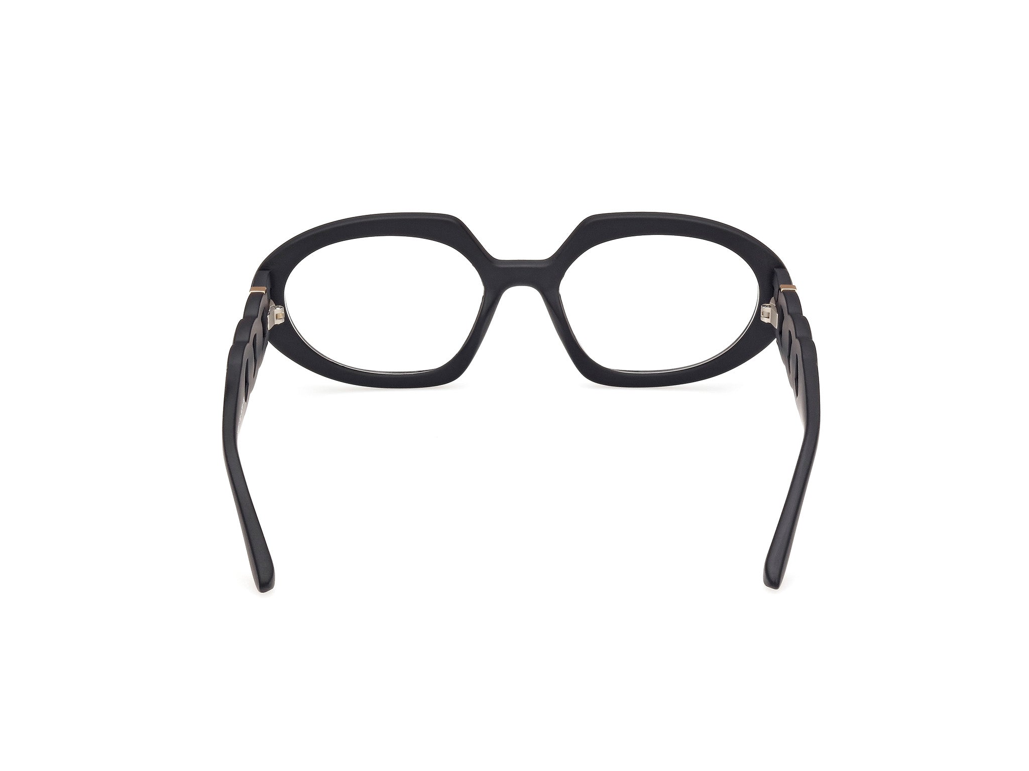 GUESS GU50117-002-54