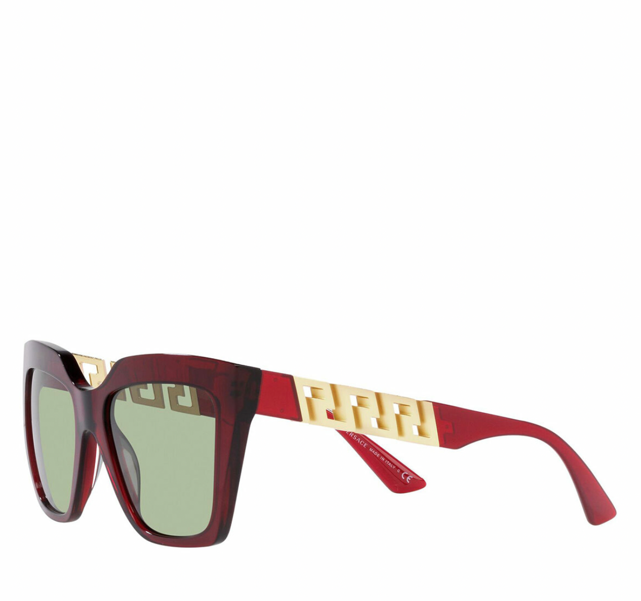 Versace VE4418F-3882-56 56 mm