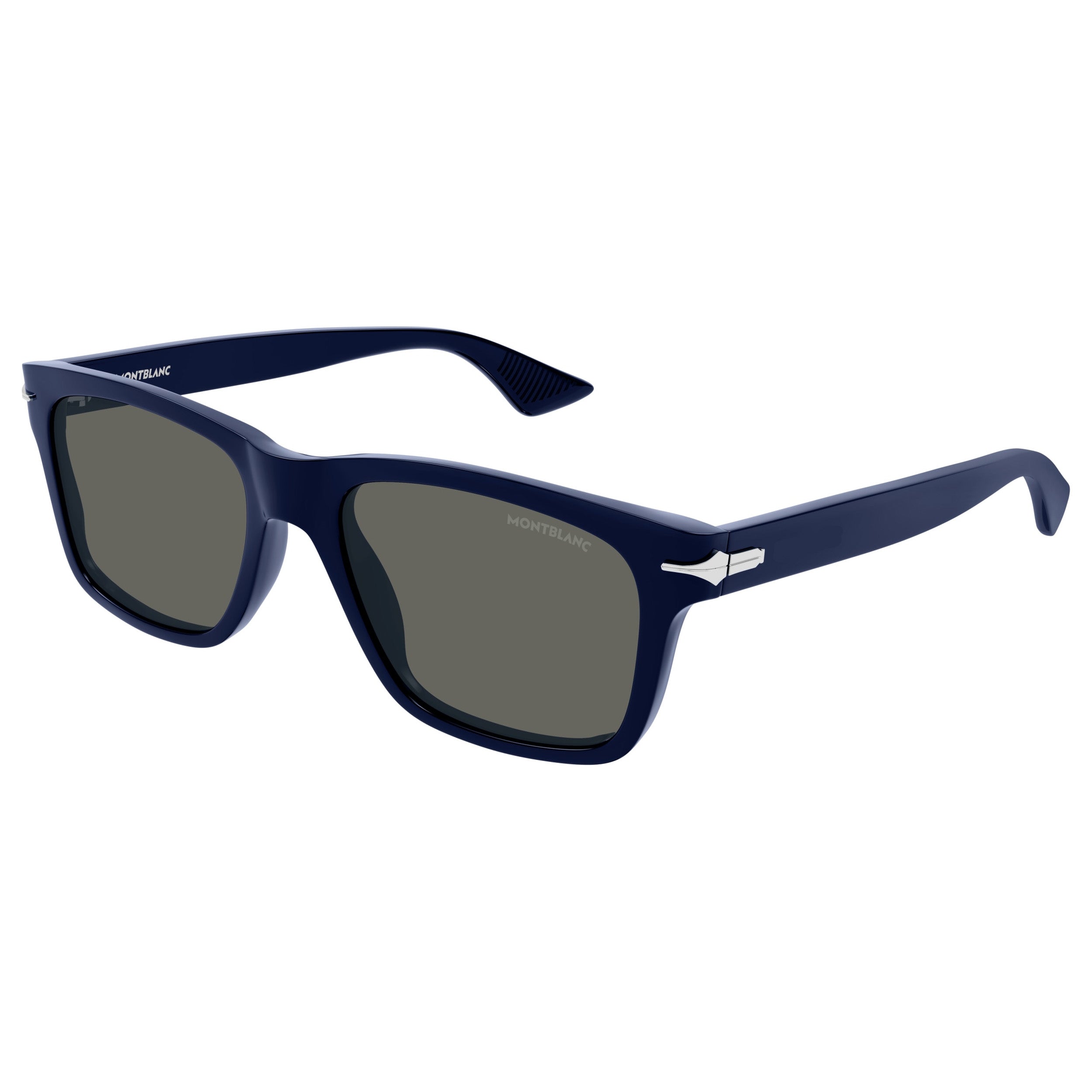 Mont Blanc MB0263S-004 54mm